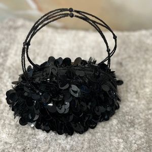 Vintage Evening bag